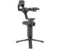 DJI-Ronin-SC-Gimbal-Stabilizer